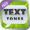 Télécharger Sonneries SMS gratuites