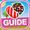 Télécharger Guide pour Candy Crush Saga
