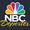 Télécharger NBC Deportes