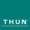 Télécharger THUN