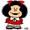 Télécharger Mafalda Radio