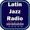 Télécharger Latin Jazz Music Radio Recorder
