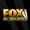Télécharger FOX Business
