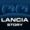 Télécharger Lancia Story