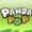 Télécharger Panda Pop Radio