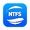 Télécharger iBoysoft NTFS for Mac 5.0
