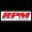 Télécharger RPM Outlet