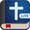 Télécharger Faith's Checkbook - Daily Devotional by Charles Spurgeon (Lite)