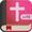 Télécharger Daily Prayer Guide - Daily Devotional (Lite)