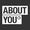 Télécharger ABOUT YOU - Mode 