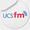 Télécharger UCS FM