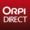 Télécharger ORPI Direct
