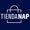 Télécharger Tienda Nap