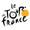 Télécharger NBC Sports Tour de France Live 2015