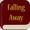 Télécharger Falling Away - LDS Doctrinal Classics Collection