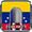 Télécharger Radios Venezuela: Listen the best Sports, News and Music - Am an