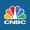 Télécharger CNBC Business News and Finance