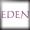 Télécharger Eden