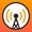 Télécharger Overcast: Podcast Player