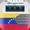Télécharger Venezuela Radio - Las Radios libres de Venezuela - Free radios