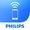 Télécharger Philips MyRemote