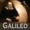Télécharger Galileo Galilei - Cartas Copernicanas