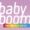 Télécharger Babyboom postnatale editie