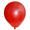 Télécharger Effet Ballon d'Helium GRATUIT