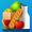 Télécharger IntelliList - Grocery Shopping List (with barcode scan and Dropb