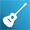 Télécharger E-Folk: Acoustic Guitar for beginners