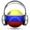 Télécharger Venezuela Radio Live Player (Caracas / Spanish / español)