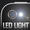 Télécharger LED Light - Flashlight