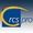 Télécharger RCS Pro GmbH