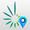 Télécharger Harta City iLove
