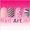 Télécharger Nail Art Br