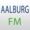Télécharger Aalburg FM