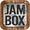 Télécharger JamBox Pro