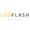 Télécharger Led-Flash SARL