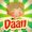 Télécharger Daan app