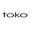 Télécharger Tienda OUTLET TOKO