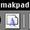 Télécharger MakPad