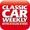 Télécharger Classic Car Weekly: news, market analysis, trends and classic ca