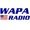 Télécharger Wapa Radio - La Poderosa