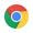 Télécharger Chrome, le navigateur Web de Google