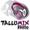 Télécharger TalluMixRadio