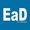 Télécharger EaD em Revista