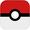 Télécharger  Pokedex Free for Pokemon Go iOS