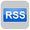 Télécharger RSS Menu