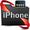 Télécharger Aiseesoft iPhone Transfert pour Mac Platinum