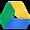 Télécharger Google Drive